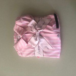 Victoria's Secret Intimates & Sleepwear - VICTORIA SECRET Pyjamas Victoria's Secret Intimates & Sleepwear - VICTORIA SECRET Pyjamas